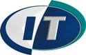 The logo of International Technologies Inc.